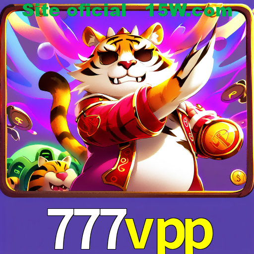 777vpp
